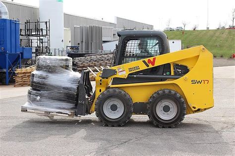 bobcat skid steer training toronto|Skid Steer Operator Course .